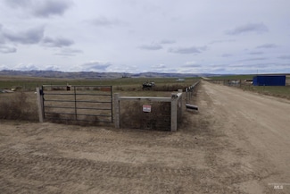 TBD Sky Ranch Rd, Nampa, ID 83686