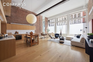 74 Reade St Unit 1EAST, New York, NY 10007