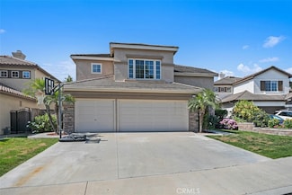 8 Via Perico, Rancho Santa Margarita, CA 92688