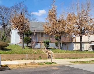 4517 Highland Ave, Chattanooga, TN 37410