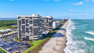 9550 S Ocean Dr Unit 410, Jensen Beach, FL 34957