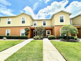 4057 Winding Vine Dr, Lakeland, FL 33812