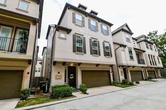 446 N Live Oak St, Houston, TX 77003