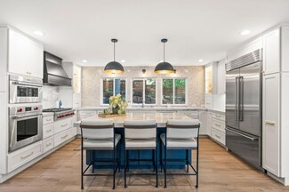 21 Tum Suden Way, Woodside, CA 94062