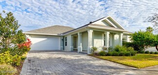 3651 Pini Ave, New Smyrna Beach, FL 32168