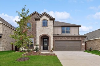 1223 Beaumont Ln, Red Oak, TX 75154