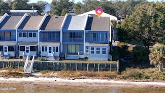 6067 E Highway 98, Panama City, FL 32404