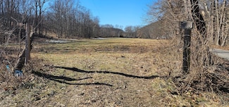 1 Gilberts Creek Rd, Lawrenceburg, KY 40342