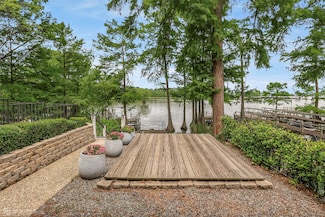 5761 Anchor Way, Shreveport, LA 71119