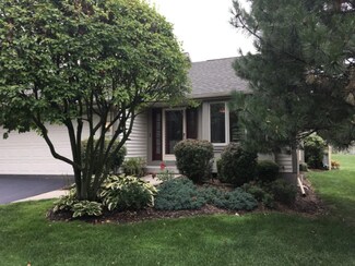 2857 Mulford Dr SE Unit 3, Grand Rapids, MI 49546