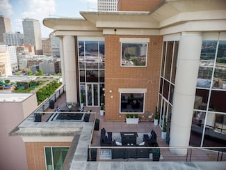 625 St Charles Ave Unit PHD, New Orleans, LA 70130