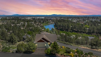 2495 NW 2nd St, Bend, OR 97701