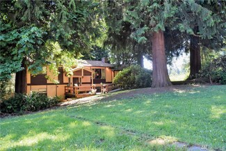 16418 192nd Ave SE, Renton, WA 98058