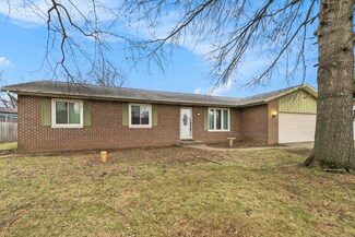 59176 Malibar Ct, Elkhart, IN 46517