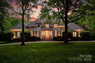 8305 Bar Harbor Ln, Charlotte, NC 28210