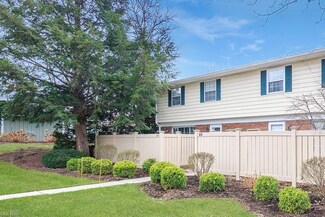 7970 Mentor Ave Unit D6, Mentor, OH 44060