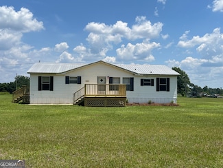 2246 Sheffield Ln, Rentz, GA 31075