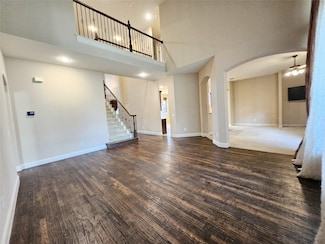 410 Whisperfield Dr, Murphy, TX 75094