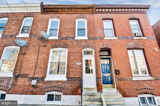 3339 N 21st St, Philadelphia, PA 19140