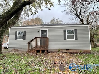 3507 Drake Ave SW, Huntsville, AL 35805