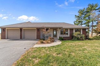 2083 W 425 N, Kokomo, IN 46901