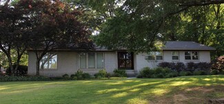 100 Munford Rd, Bolivar, TN 38008