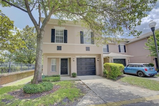2901 Ashford Park Place, Oviedo, FL 32765