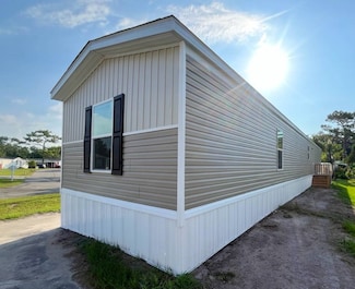 5291 Collins Rd Unit 378, Jacksonville, FL 32244