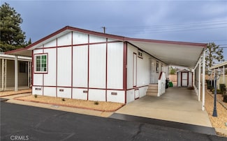 5700 W Wilson St Unit 3, Banning, CA 92220