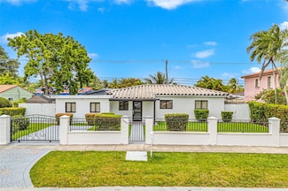 7395 SW 39th St, Miami, FL 33155