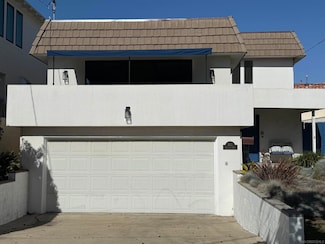 1611 San Luis Rey Ave, Coronado, CA 92118