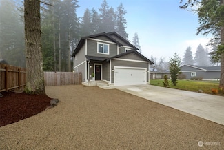 5214 Victory Dr SW, Port Orchard, WA 98367