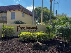 1845 S Highland Ave Unit 1-4, Clearwater, FL 33756