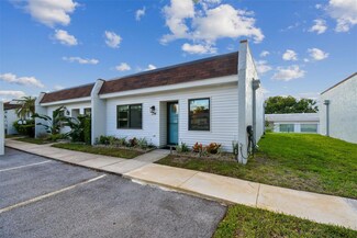 9032 Mission Oaks Blvd Unit F, Seminole, FL 33776