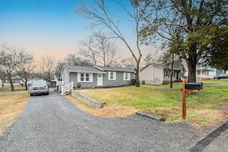 1430 Ocoee Trail, Madison, TN 37115