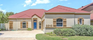 3010 Harbor Dr, Rockwall, TX 75087