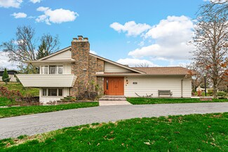 1501 Sugar Creek Dr, Joliet, IL 60433