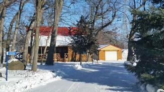 S8204 Inspiration Dr, Merrimac, WI 53561