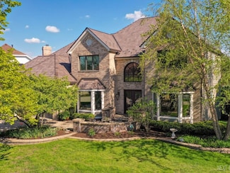 3819 Cadella Cir, Naperville, IL 60564