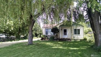 10517 4th Ave W, Everett, WA 98204