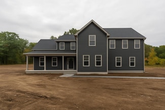 84 Young Rd, Gilford, NH 03249