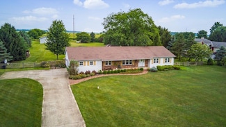 6350 King Pike, West Jefferson, OH 43162
