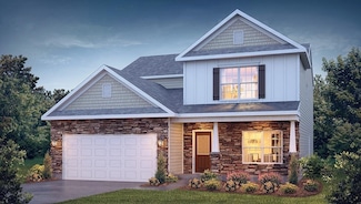 1013 Roleson Way, Woodruff, SC 29388