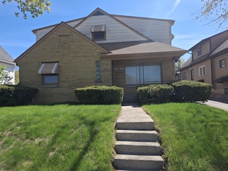 5758 N 43rd St Unit 5760, Milwaukee, WI 53209