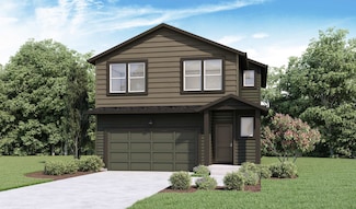 8304 Colwood Rd, Cheney, WA 99004