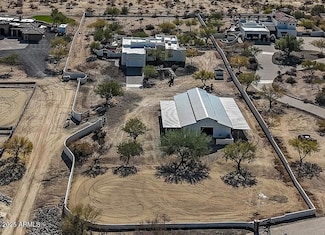 26620 N 141st St, Scottsdale, AZ 85262