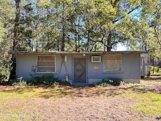 2657 Flamingo Dr SW, Shallotte, NC 28470