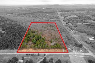 10913 Brawner Way, Cedarville, AR 72932