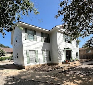 3432 Willowrun Dr Unit C, Austin, TX 78704