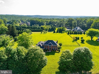 2801 Glen Keld Ct, Baldwin, MD 21013